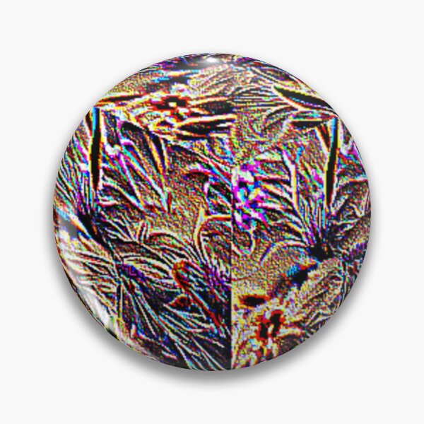 Item preview, Topography cube designed and sold by RAJAT KANTI CHAKRABARTY.
