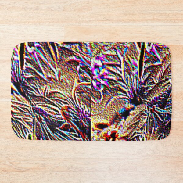 Item preview, Topography cube designed and sold by RAJAT KANTI CHAKRABARTY.