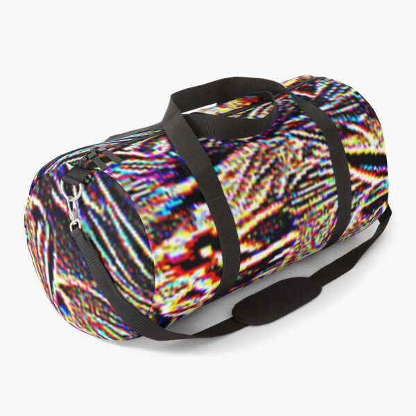 Item preview, Topography cube designed and sold by RAJAT KANTI CHAKRABARTY.