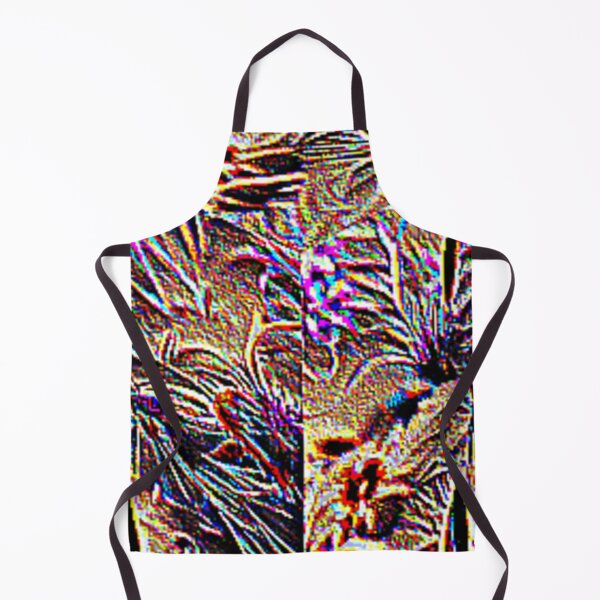 Item preview, Topography cube designed and sold by RAJAT KANTI CHAKRABARTY.