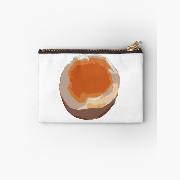 Item preview, This is  boiled egg designed and sold by FandMdesign.