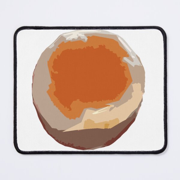 Item preview, This is  boiled egg designed and sold by FandMdesign.