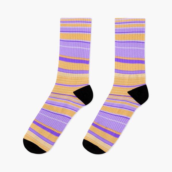 Item preview, Stripes LOVERS designed and sold by niceargentina.