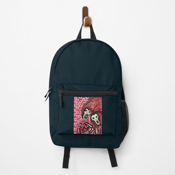Item preview, Sisters Cry!   designed and sold by RobertoCasasola.