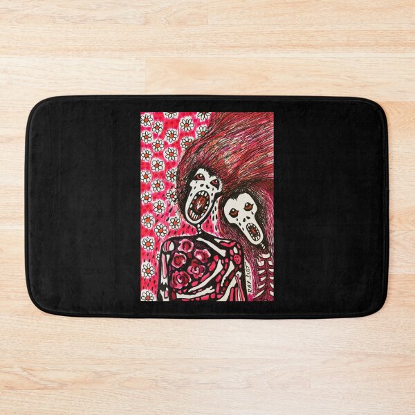 Item preview, Sisters Cry!   designed and sold by RobertoCasasola.