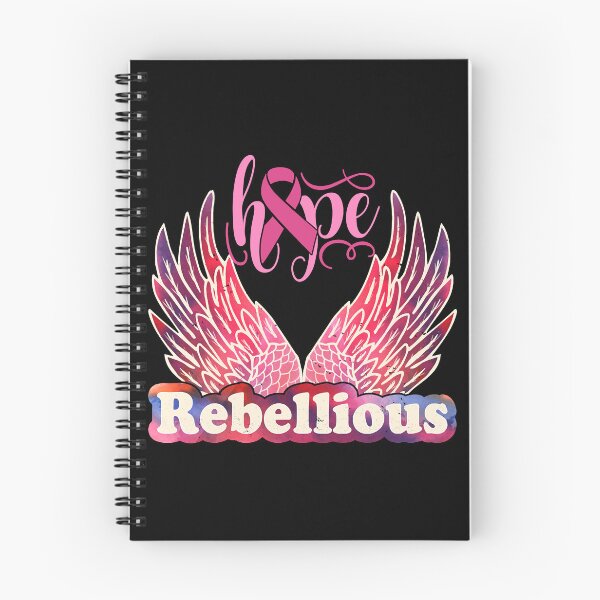 Item preview, Rebellious Hope bowelbabe designed and sold by MakebyTHs.