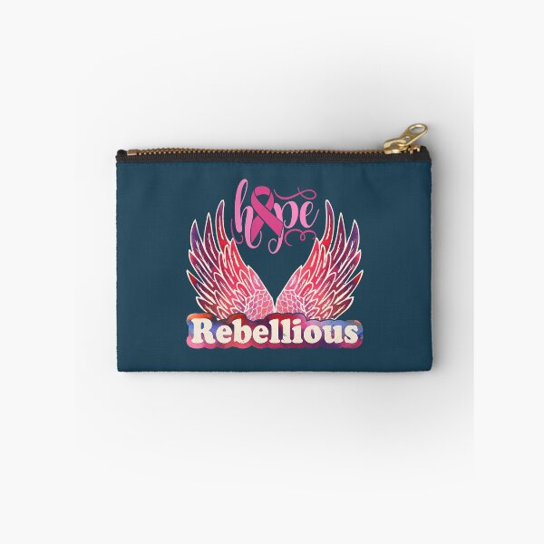 Item preview, Rebellious Hope bowelbabe designed and sold by MakebyTHs.