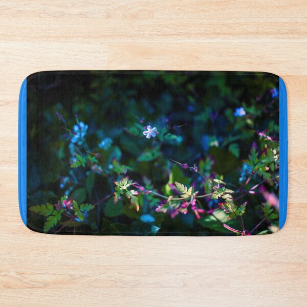 Item preview, Looking - A View  designed and sold by Carl Gaynor.