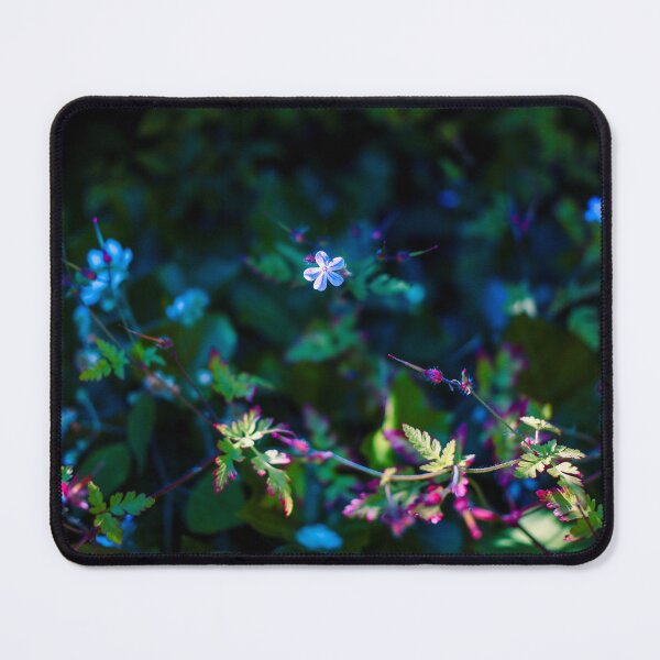 Item preview, Looking - A View designed and sold by Carl Gaynor.