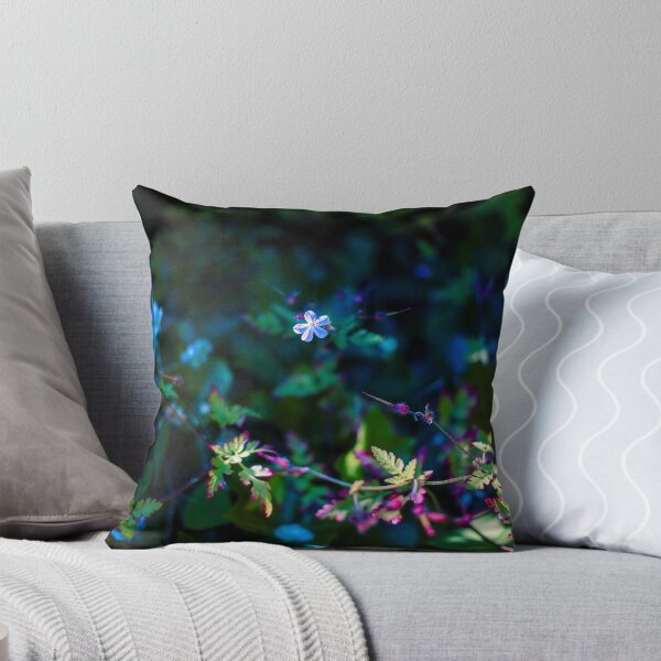 Item preview, Looking - A View  designed and sold by Carl Gaynor.