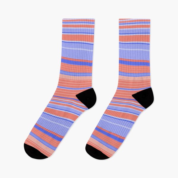 Item preview, Stripes LOVERS designed and sold by niceargentina.