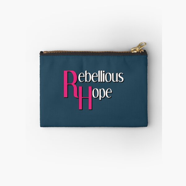 Item preview, Rebellious Hope bowelbabe designed and sold by MakebyTHs.