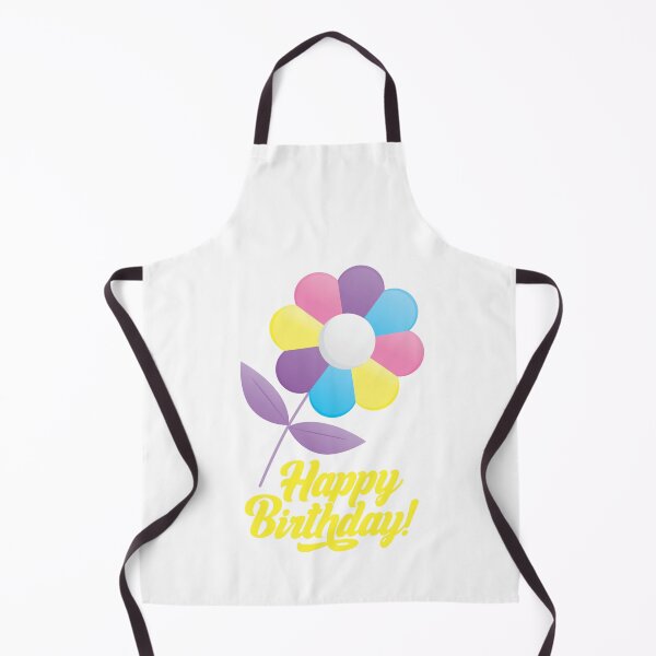 Item preview, HAPPY BIRTHDAY designed and sold by IsaCria.