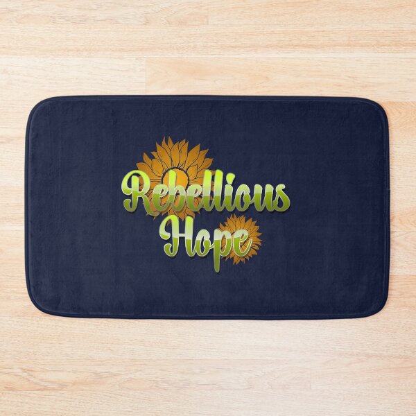 Item preview, Rebellious Hope bowelbabe designed and sold by MakebyTHs.