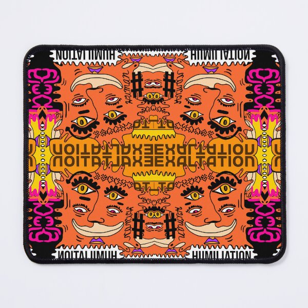Item preview, Choose wisely designed and sold by Faried Januar.