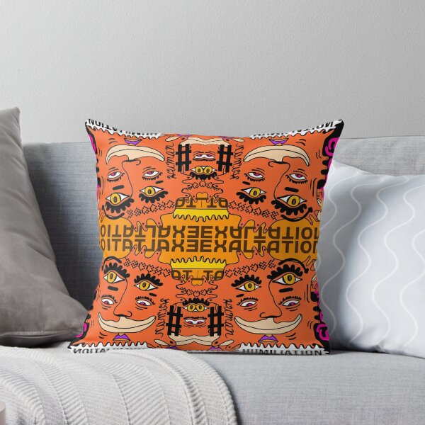 Item preview, Choose wisely designed and sold by Faried Januar.