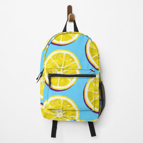 Item preview, Lemon Slice designed and sold by Jaz Welsby.