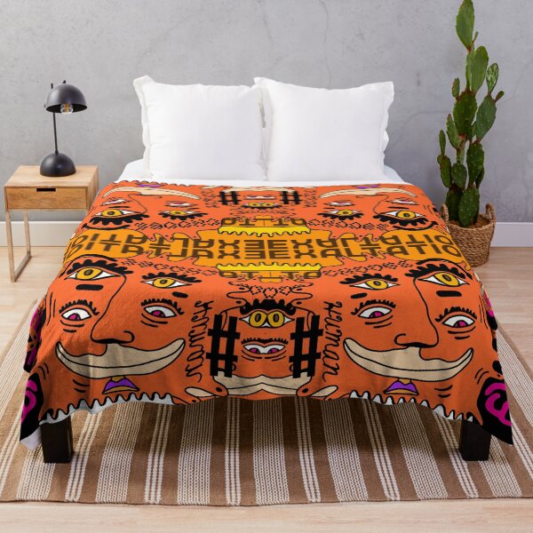 Item preview, Choose wisely designed and sold by Faried Januar.