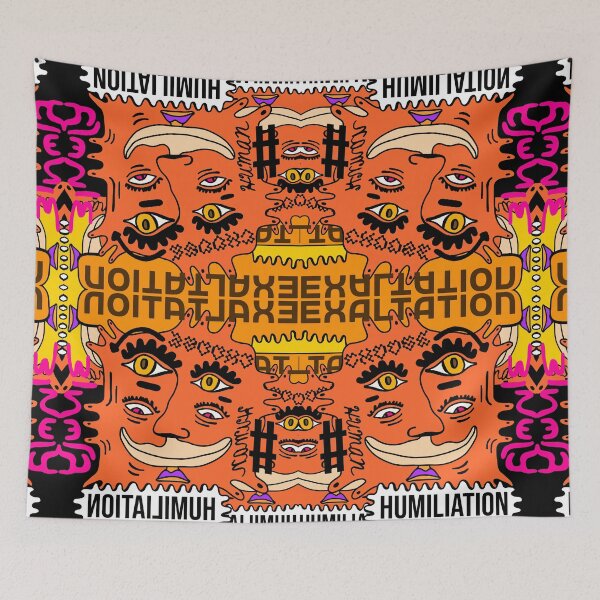 Item preview, Choose wisely designed and sold by Faried Januar.