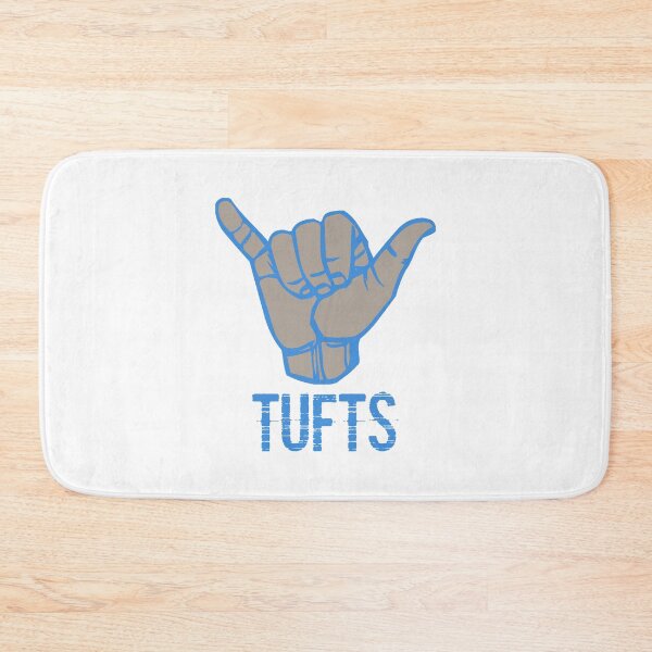Item preview, tufts university designed and sold by designsbysamantha.