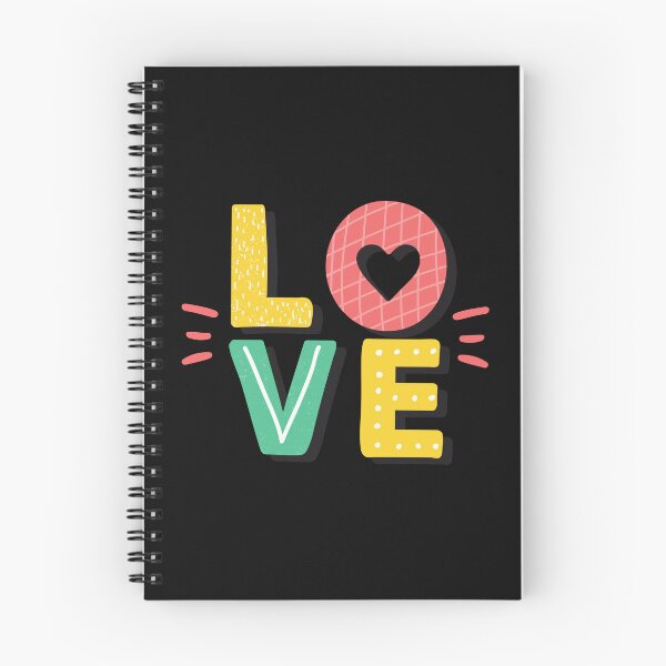 Item preview, Lovely Love designed and sold by LovelyTrend.