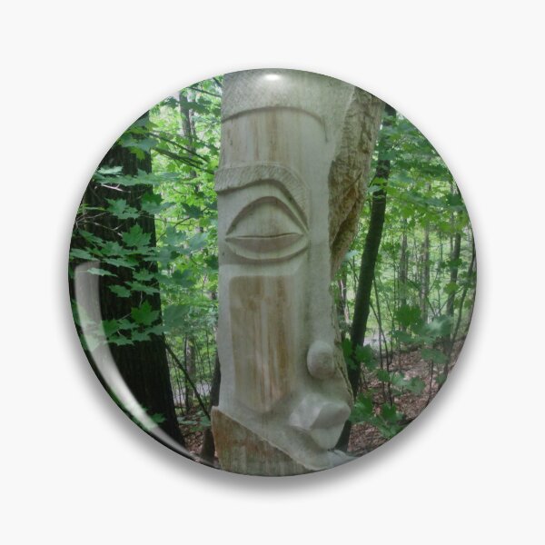 Item preview, Statue #18 designed and sold by Shulie1.