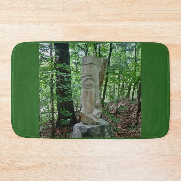 Item preview, Statue #18 designed and sold by Shulie1.