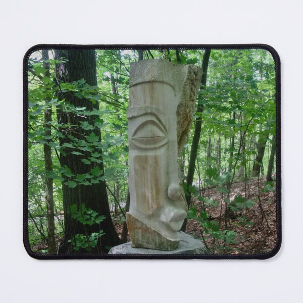 Item preview, Statue #18 designed and sold by Shulie1.