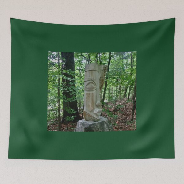 Item preview, Statue #18 designed and sold by Shulie1.