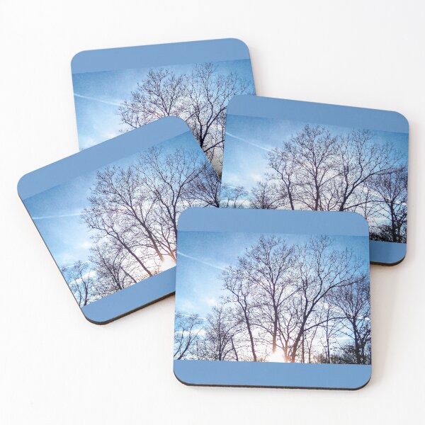 Item preview, Oklahoma early sunrise designed and sold by Spicylady00.