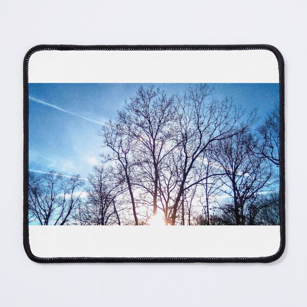 Item preview, Oklahoma early sunrise designed and sold by Spicylady00.