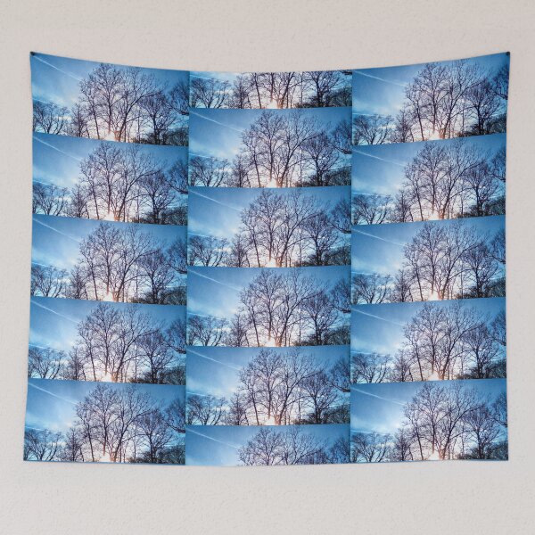 Item preview, Oklahoma early sunrise designed and sold by Spicylady00.