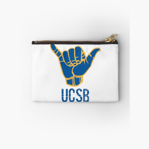 Item preview, uc santa barbara designed and sold by designsbysamantha.