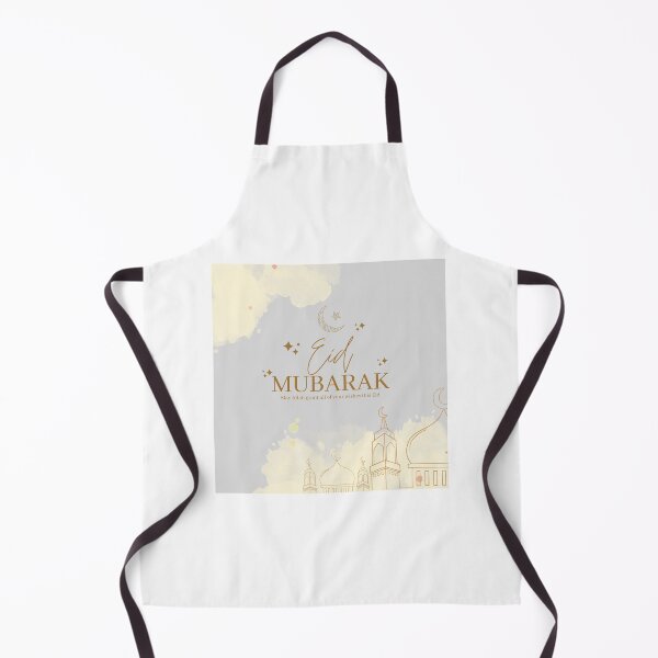 Item preview, Eid Mubarak designed and sold by RCrizil.