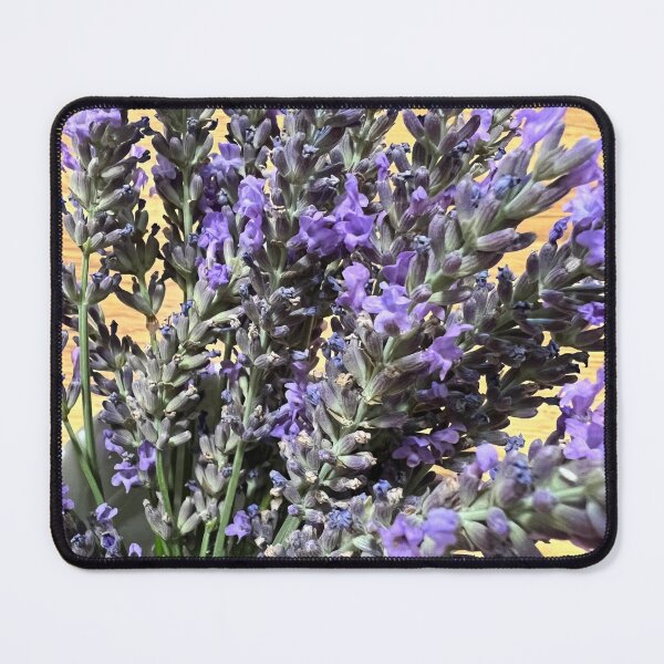 Item preview, Lavender designed and sold by Stephanie Fay.