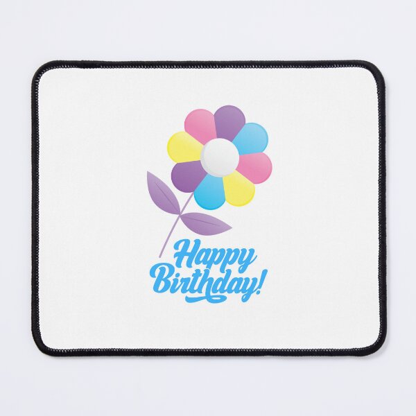 Item preview, HAPPY BIRTHDAY designed and sold by IsaCria.