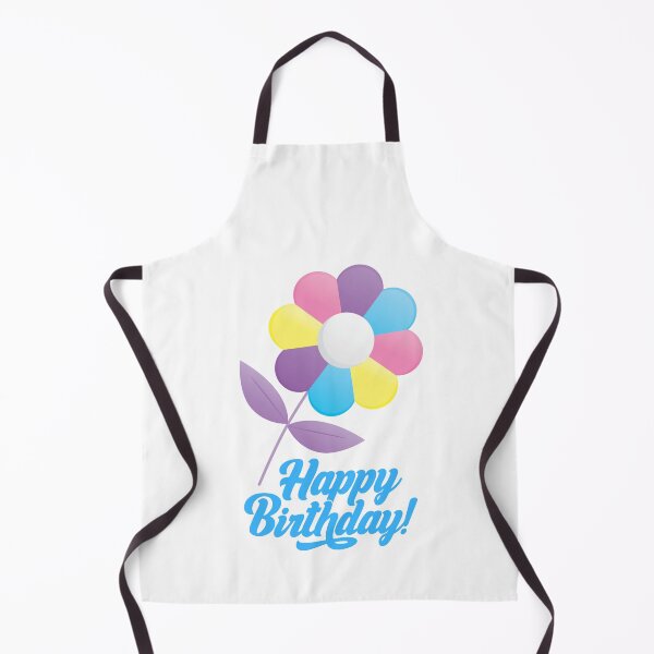 Item preview, HAPPY BIRTHDAY designed and sold by IsaCria.