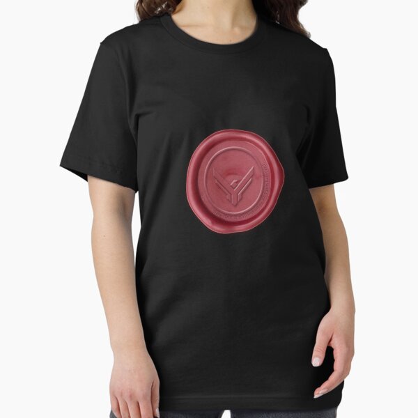 Item preview, Atreides Seal designed and sold by wearequotes.