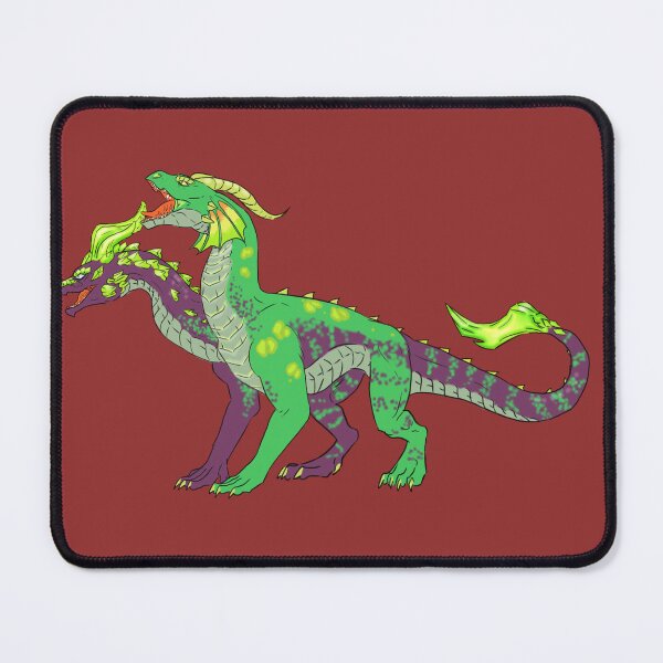 Item preview, Blotched hydra designed and sold by Furiarossa.