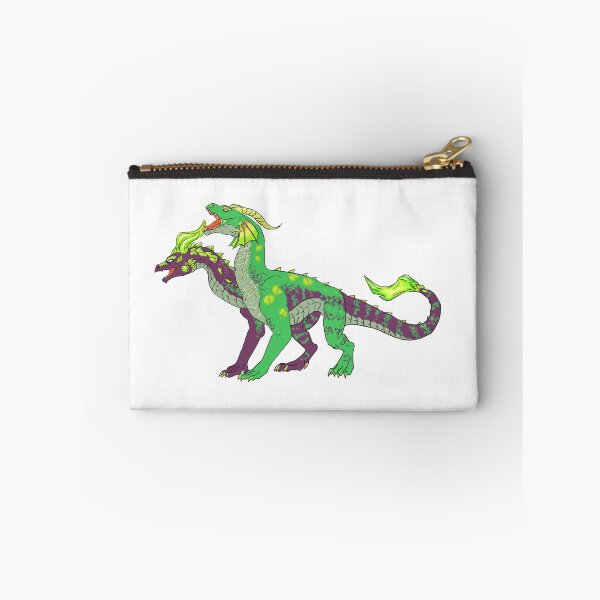Item preview, Blotched hydra designed and sold by Furiarossa.