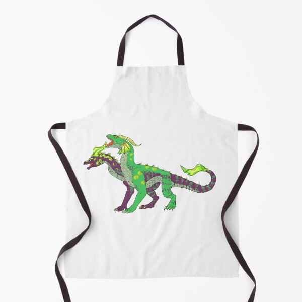 Item preview, Blotched hydra designed and sold by Furiarossa.