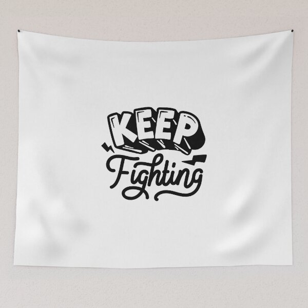 Item preview, Slogan  designed and sold by Poonam Rani.