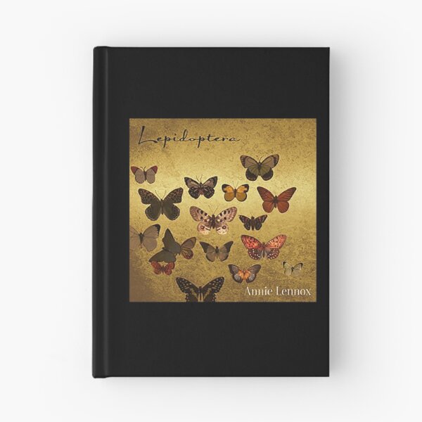 Item preview, Butterfly designed and sold by bethanyrosman.