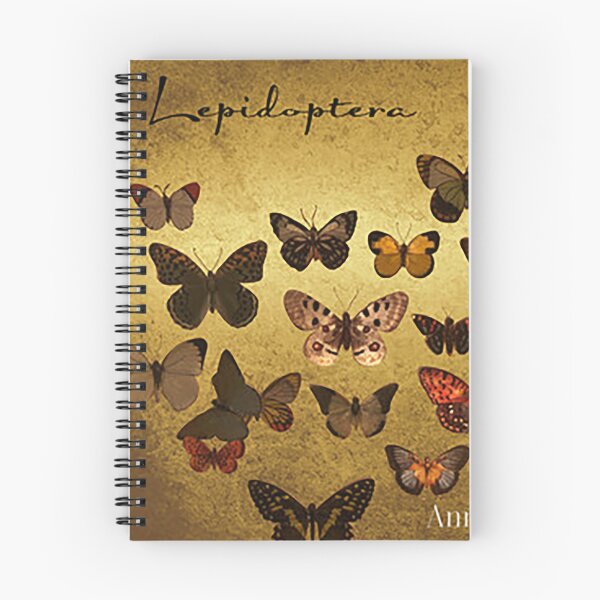 Item preview, Butterfly designed and sold by bethanyrosman.