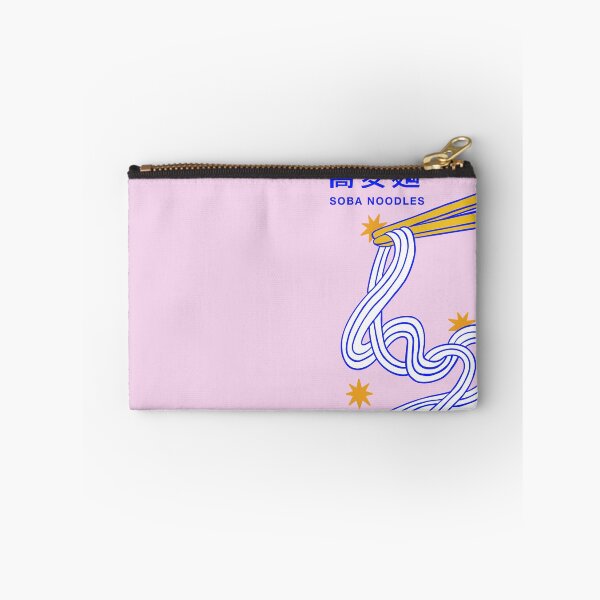 Item preview, Soba noodles designed and sold by Luinwen.