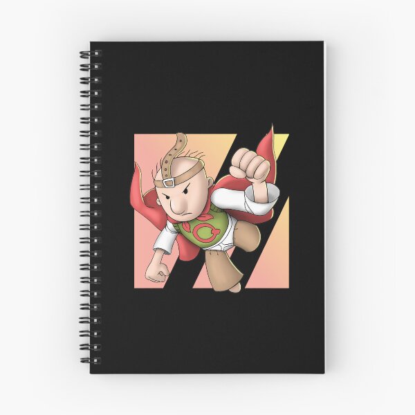 Item preview, Super Doug  designed and sold by NasoYaslo.