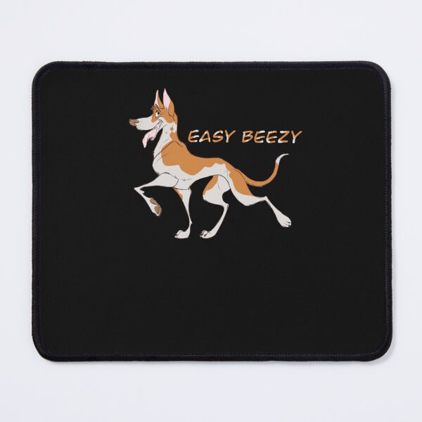 Item preview, Easy Beezy designed and sold by cnauq.