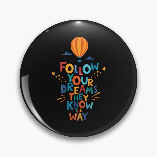 Item preview, Lovely Motivation Quotes designed and sold by LovelyTrend.