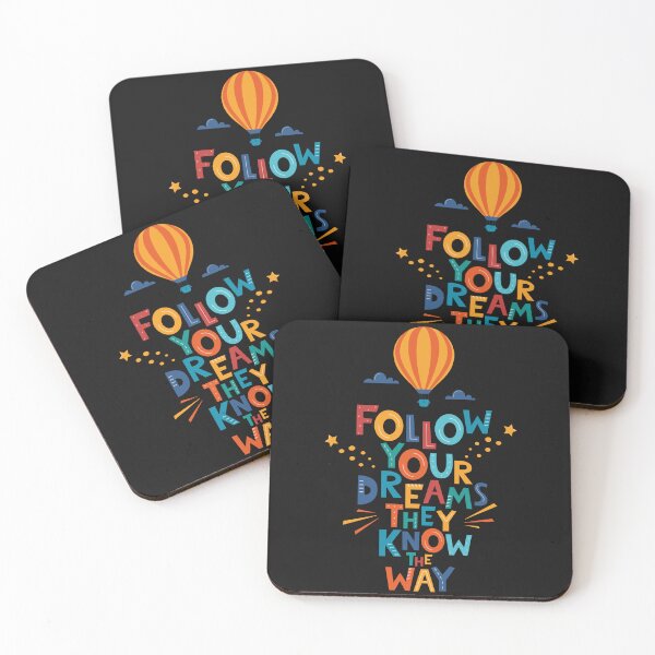 Item preview, Lovely Motivation Quotes designed and sold by LovelyTrend.