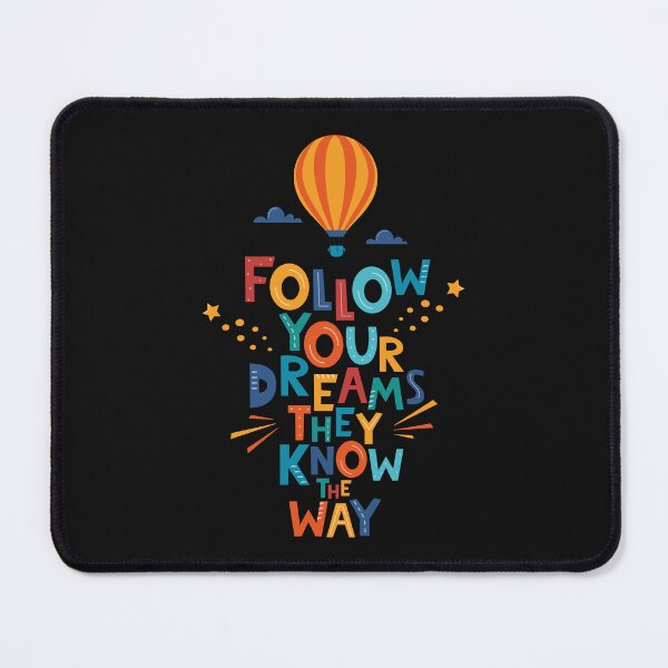 Item preview, Lovely Motivation Quotes designed and sold by LovelyTrend.